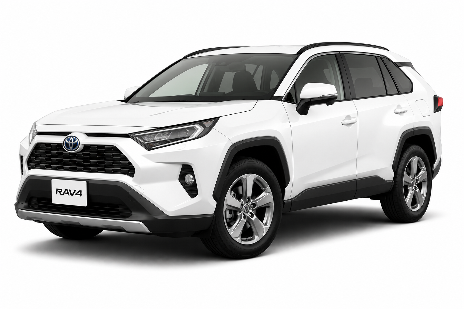 RAV4